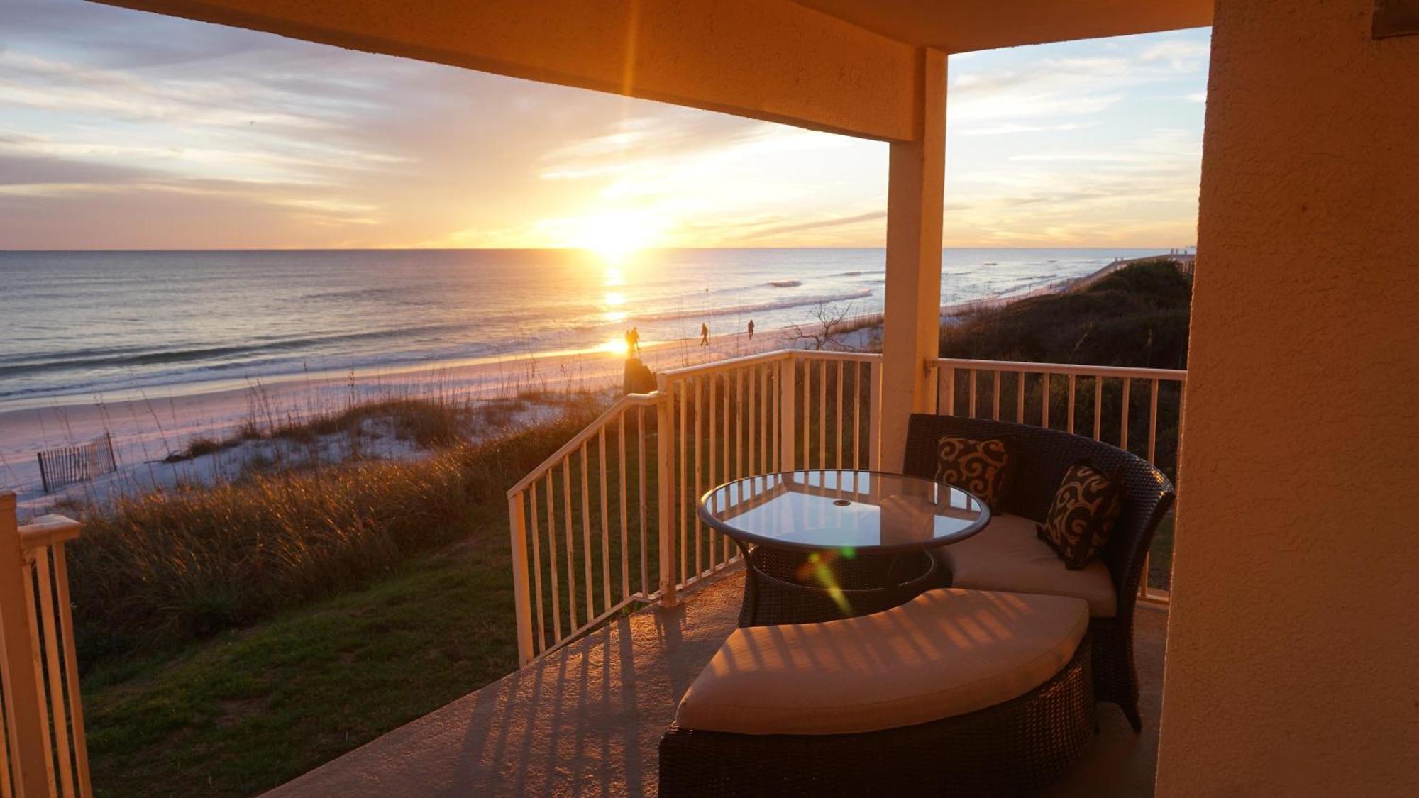 Whispering Sands #103 Santa Rosa Beach Εξωτερικό φωτογραφία