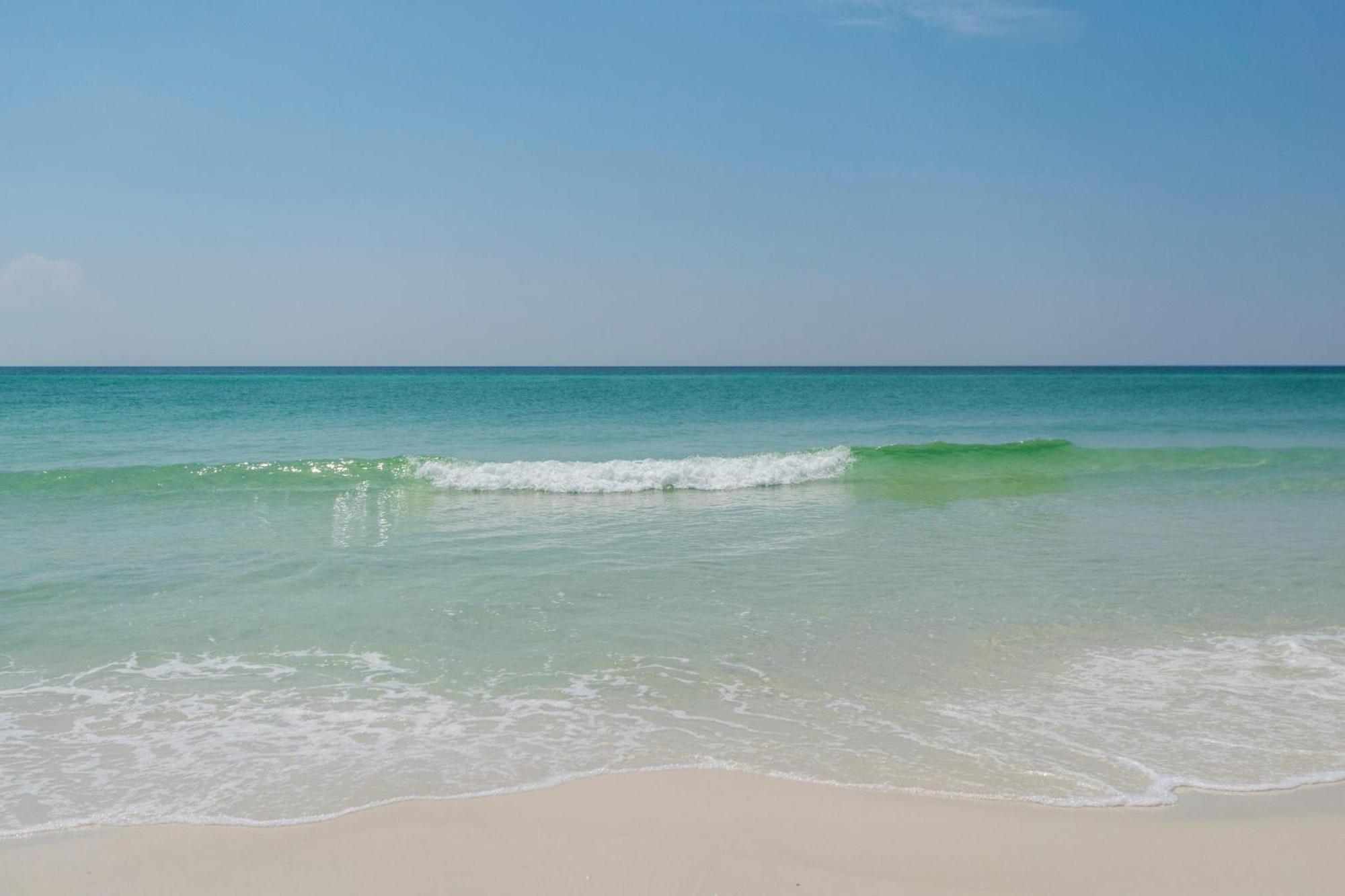Whispering Sands #103 Santa Rosa Beach Εξωτερικό φωτογραφία